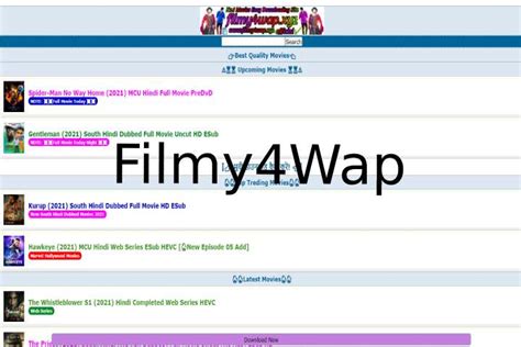 filmy4wap कॉम 2022|Filmy4wap 2024